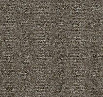 Ковровая плитка Tessera Basis 367 Olive фото 1 | FLOORDEALER